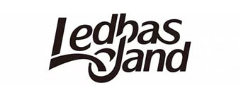 Ledbaseland