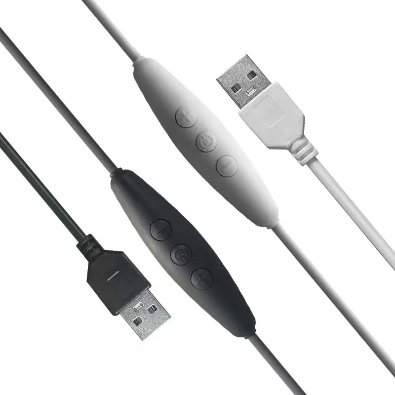 Lighting Accessories